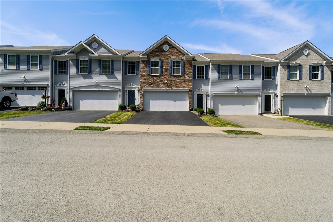 154 Rylie Dr Ste 201
