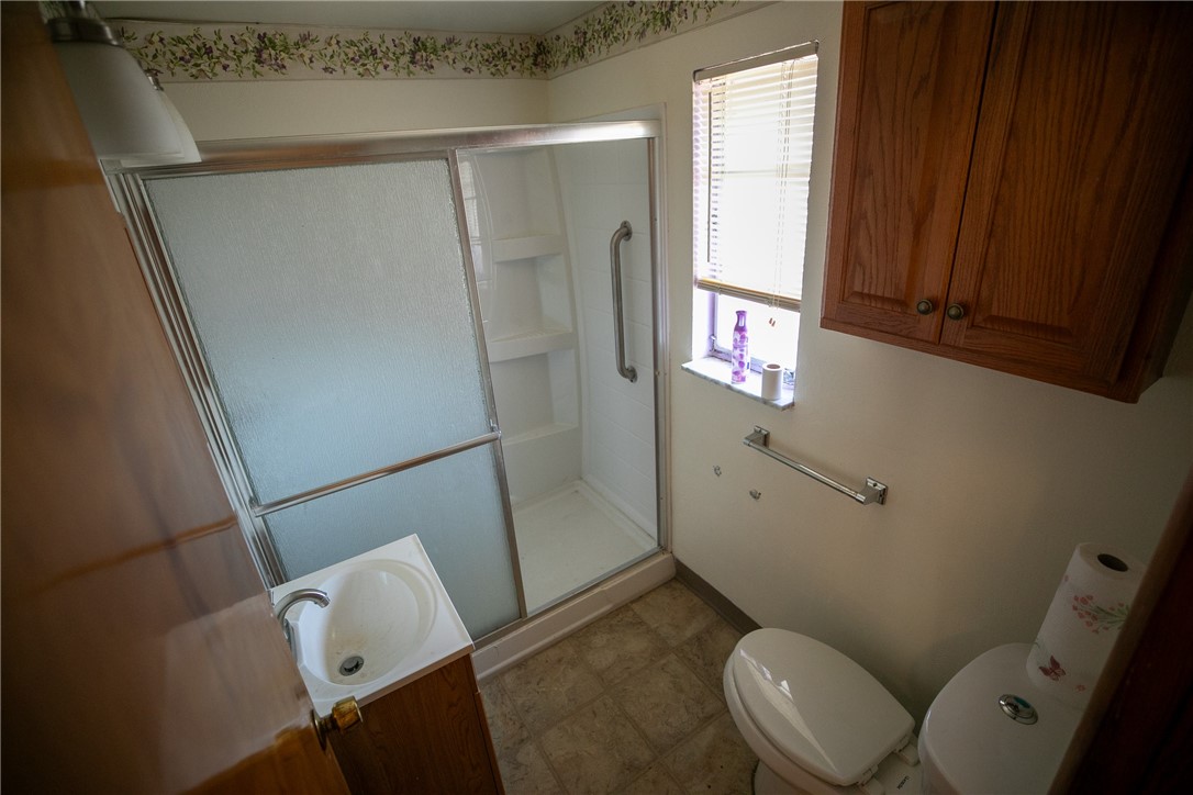 N Braddock, Pennsylvania 15104, United States, 3 Bedrooms Bedrooms, ,2 BathroomsBathrooms,Residential,Active,91462