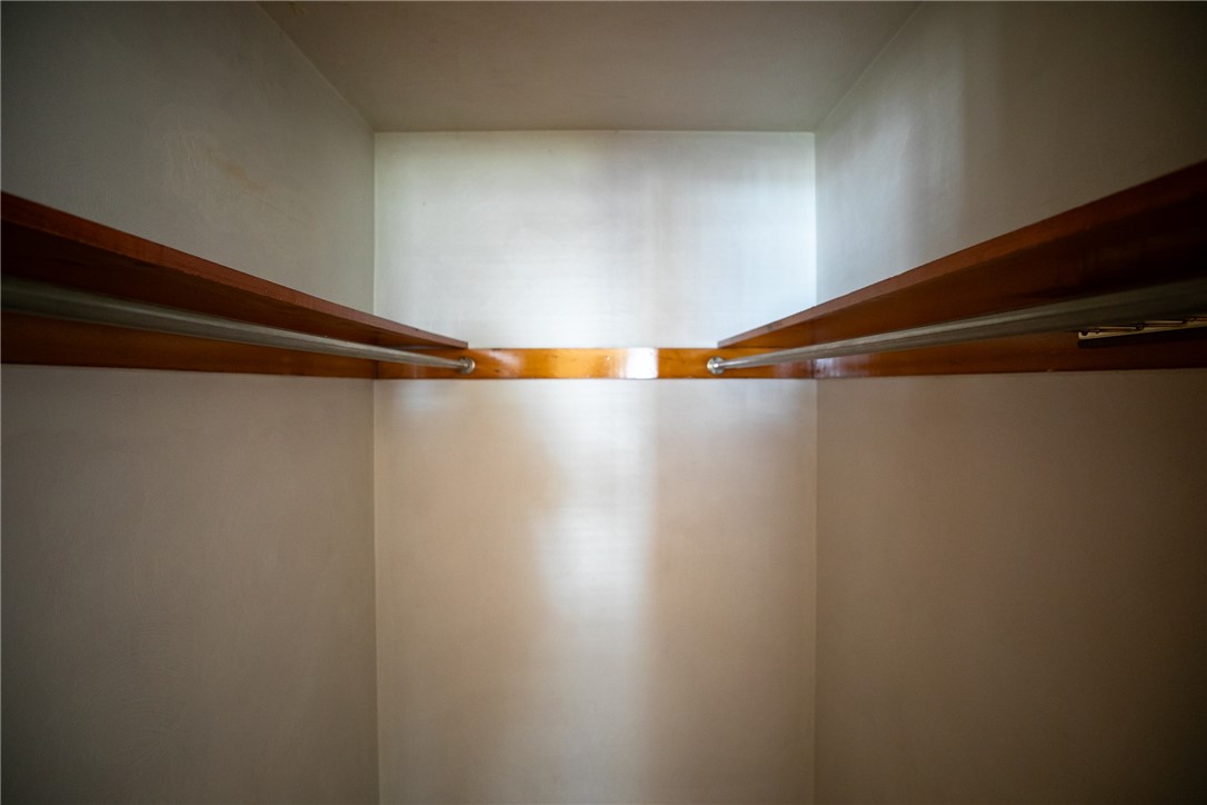 N Braddock, Pennsylvania 15104, United States, 3 Bedrooms Bedrooms, ,2 BathroomsBathrooms,Residential,Active,91462