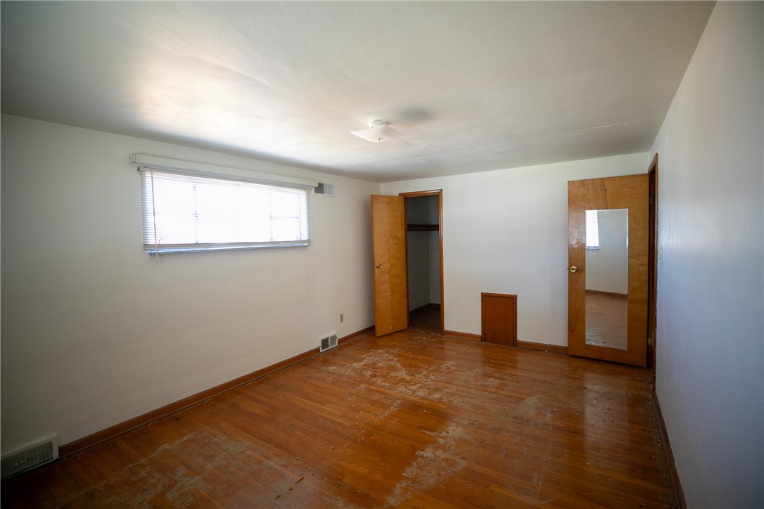 N Braddock, Pennsylvania 15104, United States, 3 Bedrooms Bedrooms, ,2 BathroomsBathrooms,Residential,Active,91462