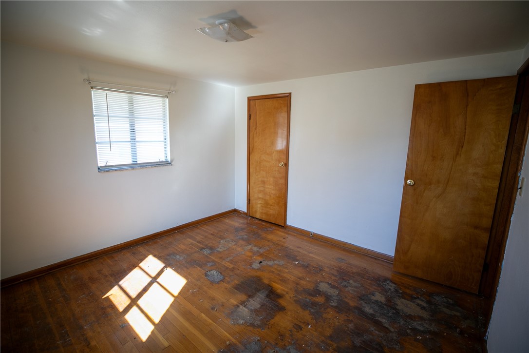 N Braddock, Pennsylvania 15104, United States, 3 Bedrooms Bedrooms, ,2 BathroomsBathrooms,Residential,Active,91462