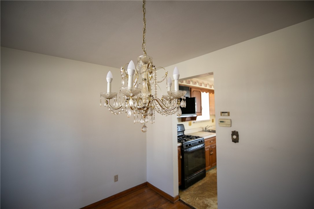 N Braddock, Pennsylvania 15104, United States, 3 Bedrooms Bedrooms, ,2 BathroomsBathrooms,Residential,Active,91462