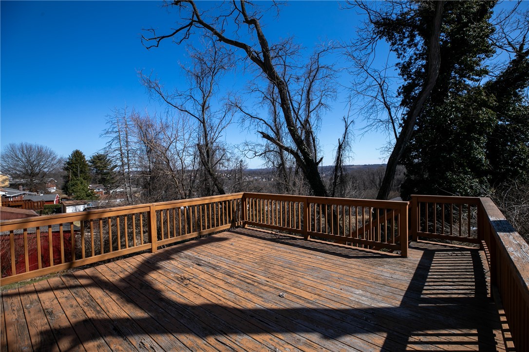 N Braddock, Pennsylvania 15104, United States, 3 Bedrooms Bedrooms, ,2 BathroomsBathrooms,Residential,Active,91462