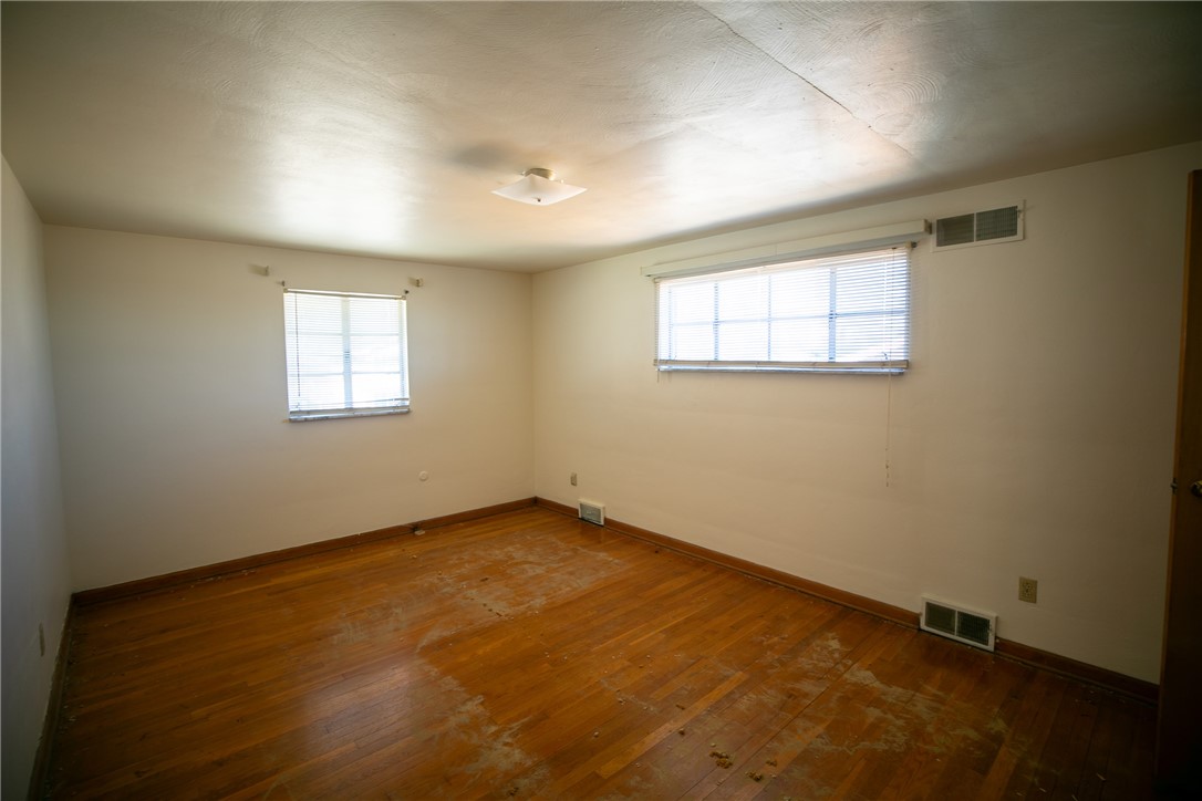 N Braddock, Pennsylvania 15104, United States, 3 Bedrooms Bedrooms, ,2 BathroomsBathrooms,Residential,Active,91462