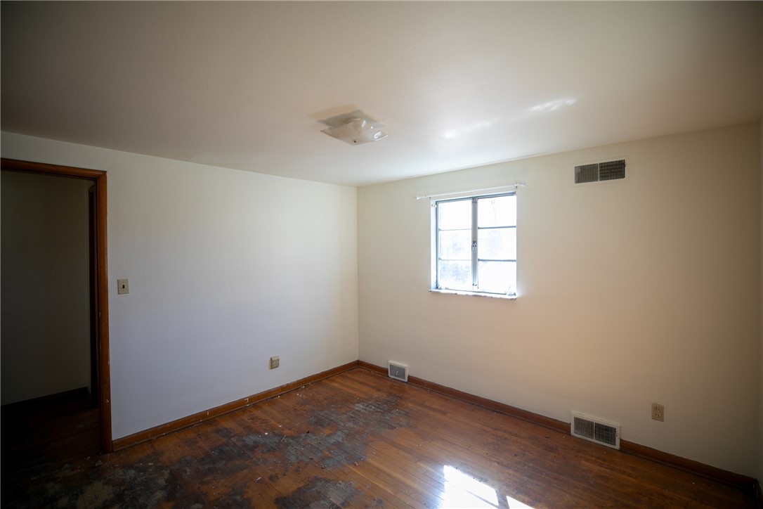 N Braddock, Pennsylvania 15104, United States, 3 Bedrooms Bedrooms, ,2 BathroomsBathrooms,Residential,Active,91462