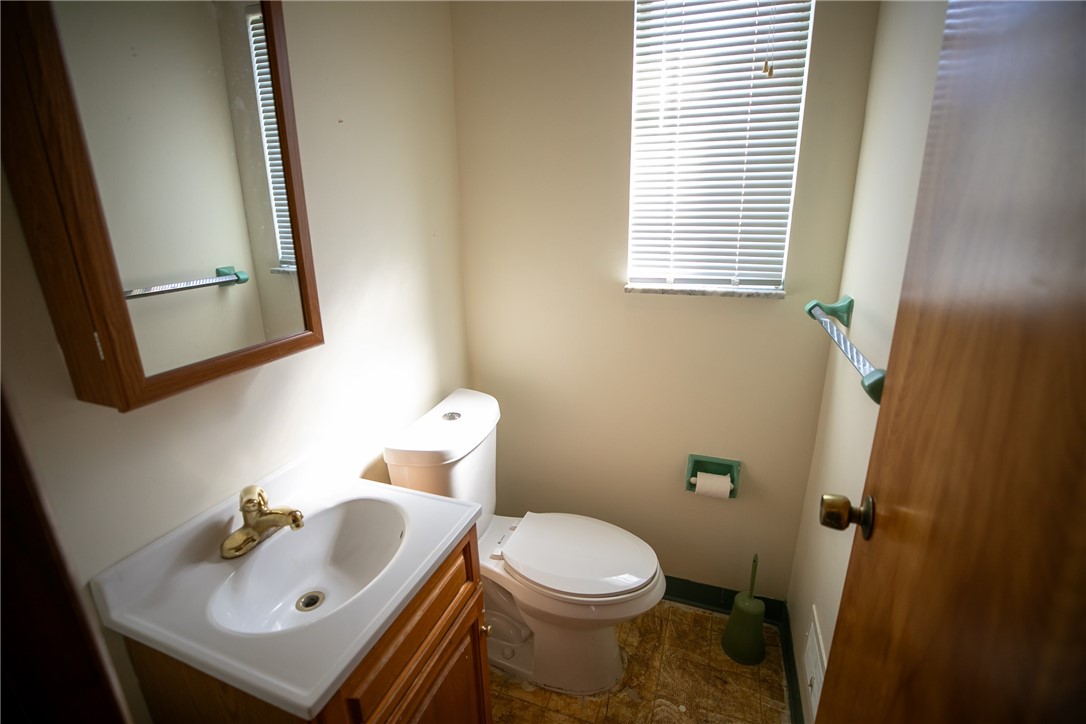 N Braddock, Pennsylvania 15104, United States, 3 Bedrooms Bedrooms, ,2 BathroomsBathrooms,Residential,Active,91462