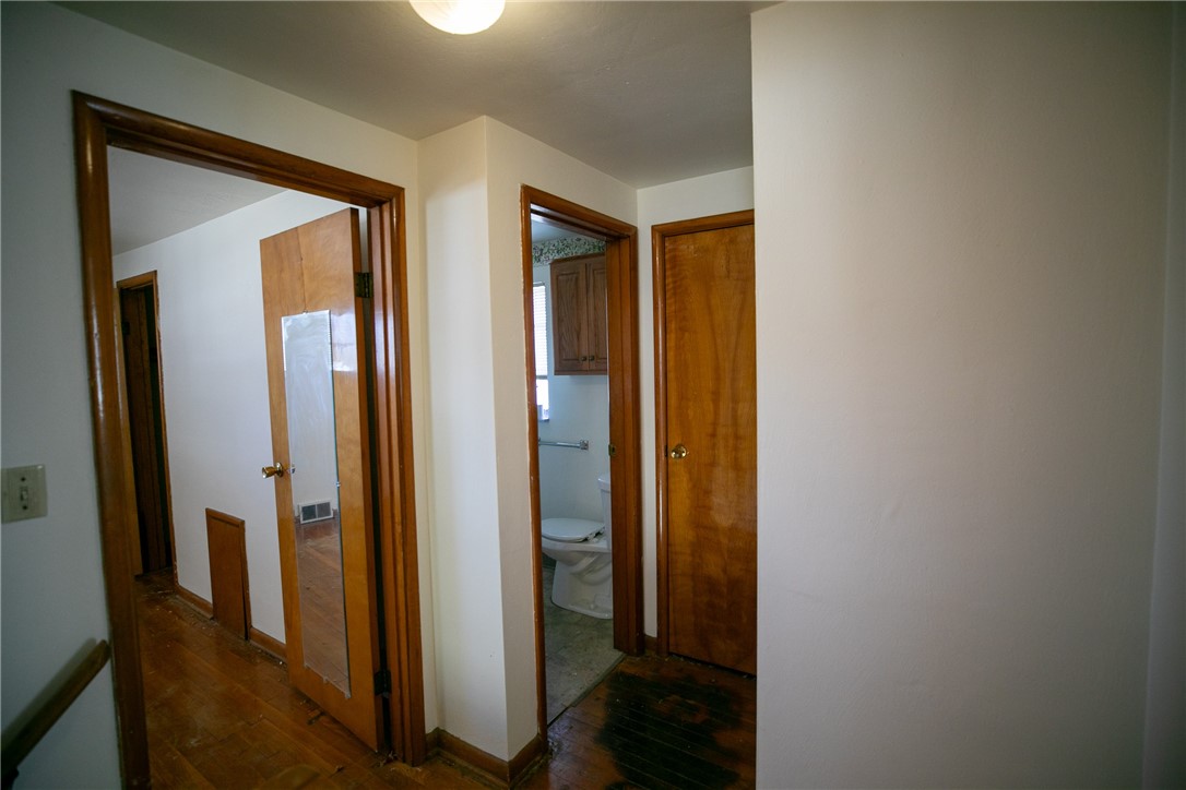 N Braddock, Pennsylvania 15104, United States, 3 Bedrooms Bedrooms, ,2 BathroomsBathrooms,Residential,Active,91462