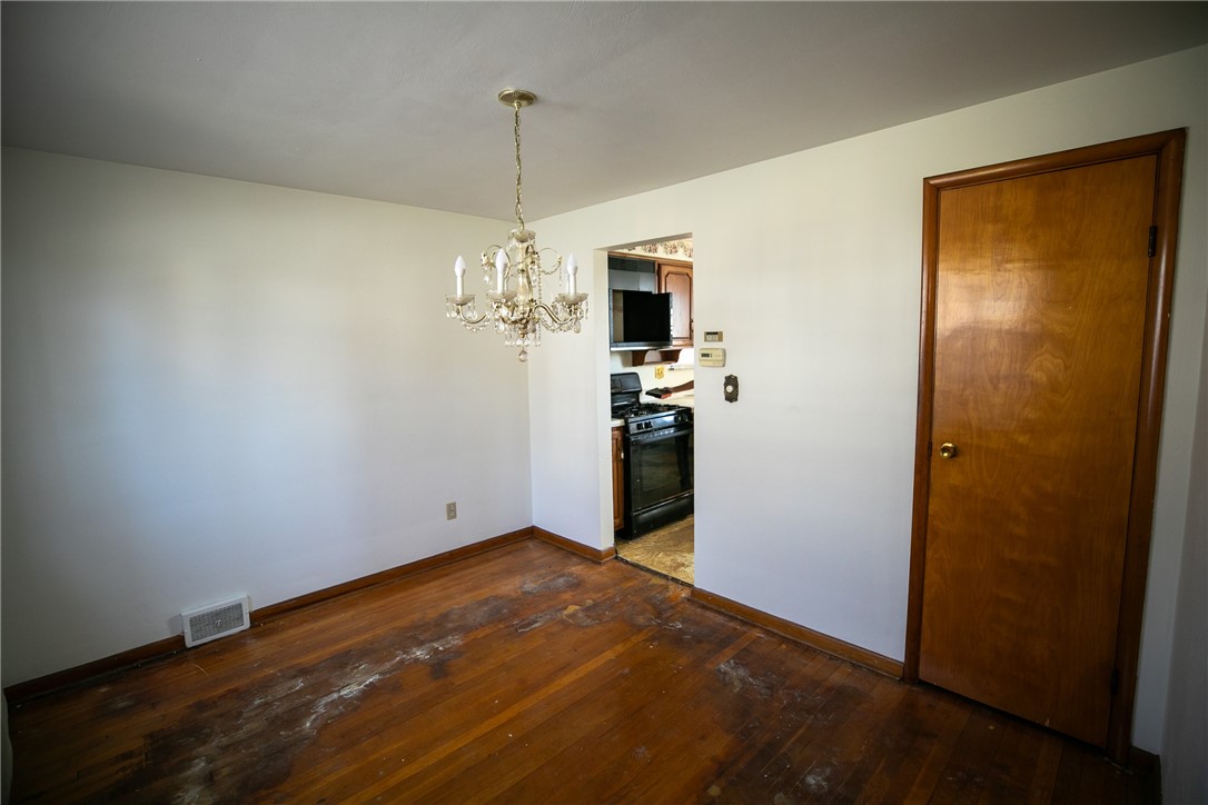 N Braddock, Pennsylvania 15104, United States, 3 Bedrooms Bedrooms, ,2 BathroomsBathrooms,Residential,Active,91462