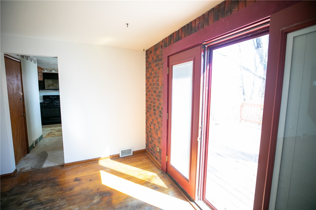 N Braddock, Pennsylvania 15104, United States, 3 Bedrooms Bedrooms, ,2 BathroomsBathrooms,Residential,Active,91462