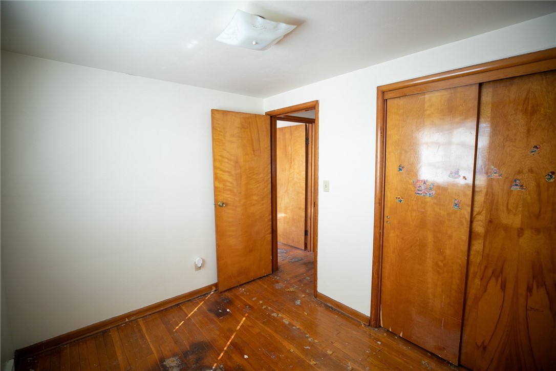 N Braddock, Pennsylvania 15104, United States, 3 Bedrooms Bedrooms, ,2 BathroomsBathrooms,Residential,Active,91462