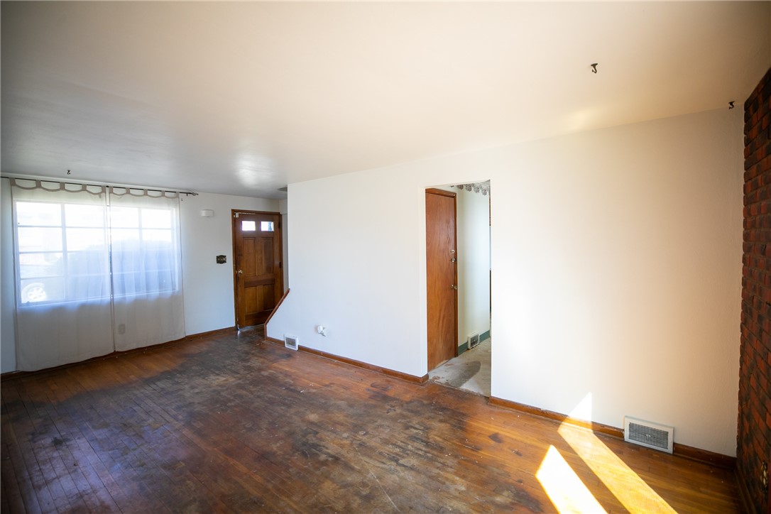 N Braddock, Pennsylvania 15104, United States, 3 Bedrooms Bedrooms, ,2 BathroomsBathrooms,Residential,Active,91462