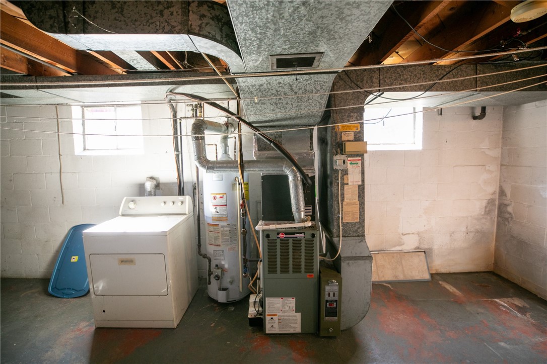 N Braddock, Pennsylvania 15104, United States, 3 Bedrooms Bedrooms, ,2 BathroomsBathrooms,Residential,Active,91462