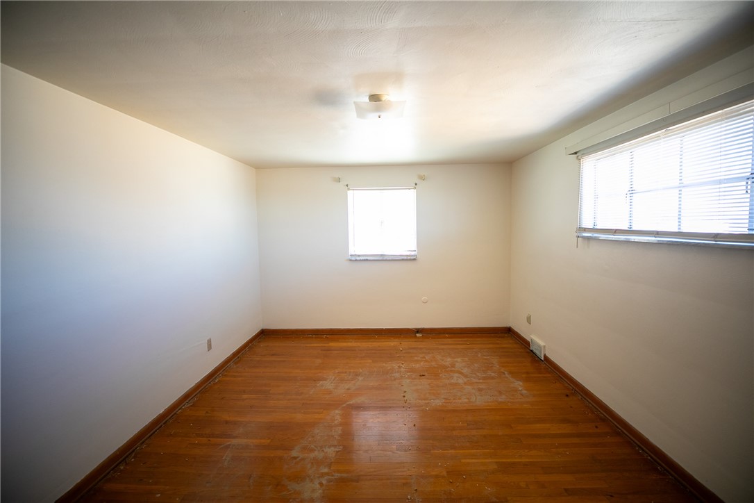 N Braddock, Pennsylvania 15104, United States, 3 Bedrooms Bedrooms, ,2 BathroomsBathrooms,Residential,Active,91462