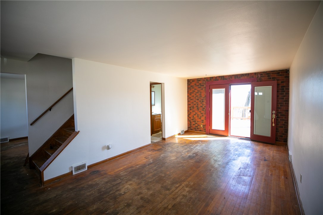 N Braddock, Pennsylvania 15104, United States, 3 Bedrooms Bedrooms, ,2 BathroomsBathrooms,Residential,Active,91462