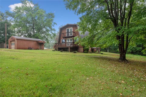 Photo for 223 LABELLE ROAD