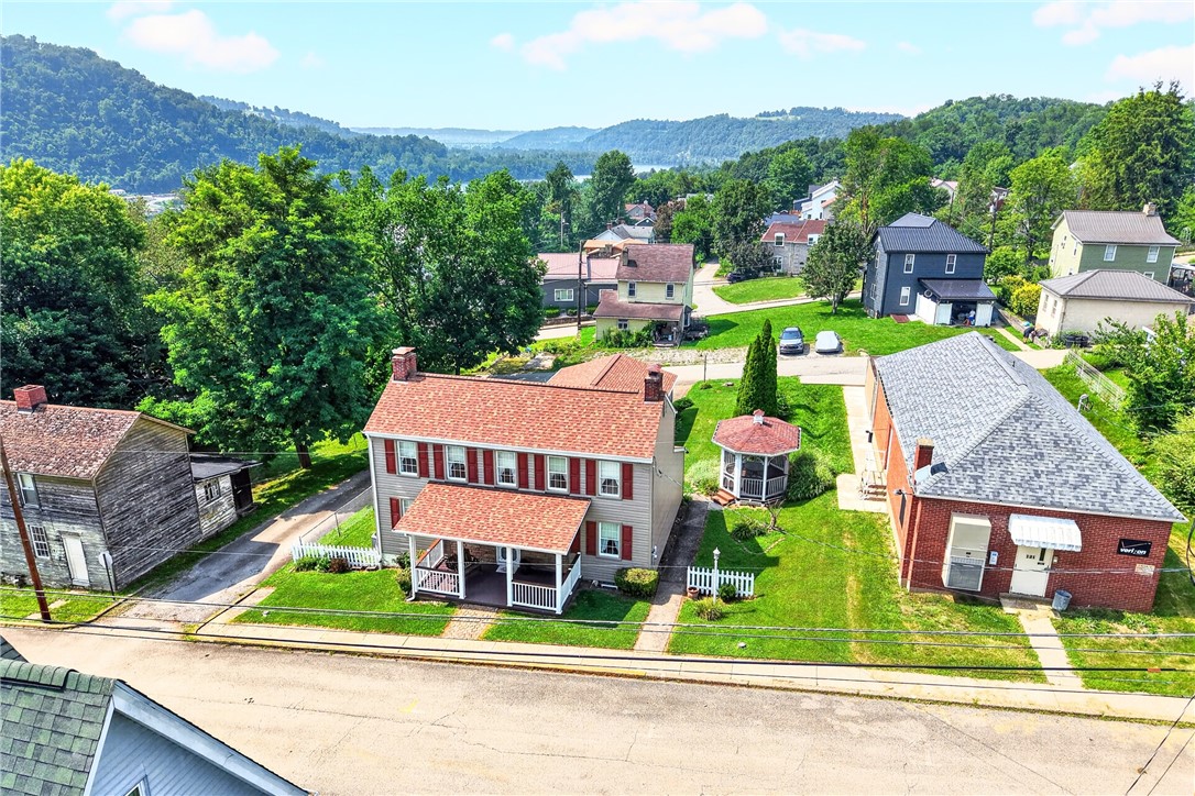119 Middle Street