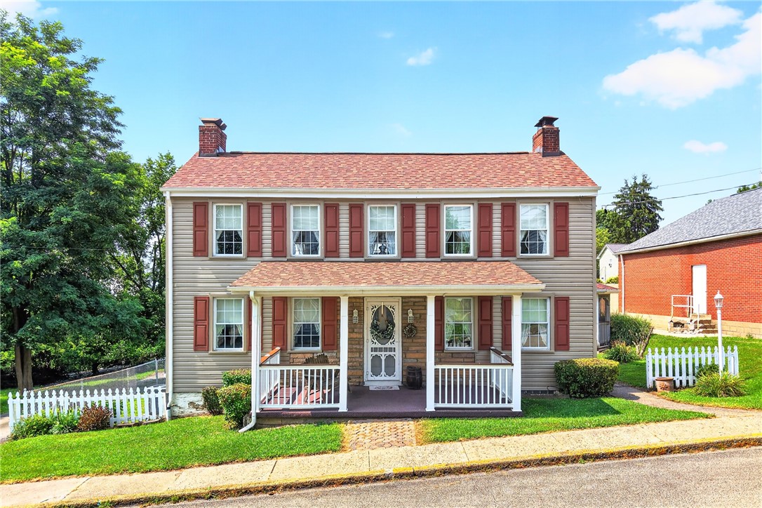 119 Middle Street
