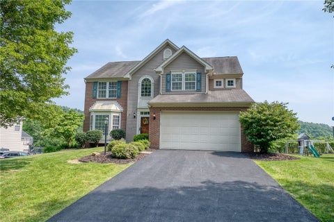 Photo for 514 Meadowlake Ct