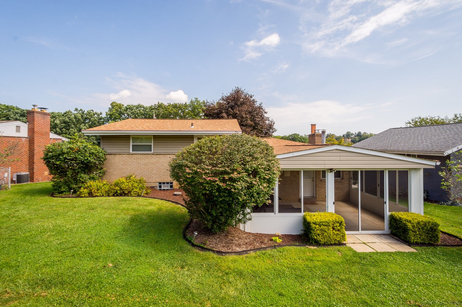 358 Yarrow Lane