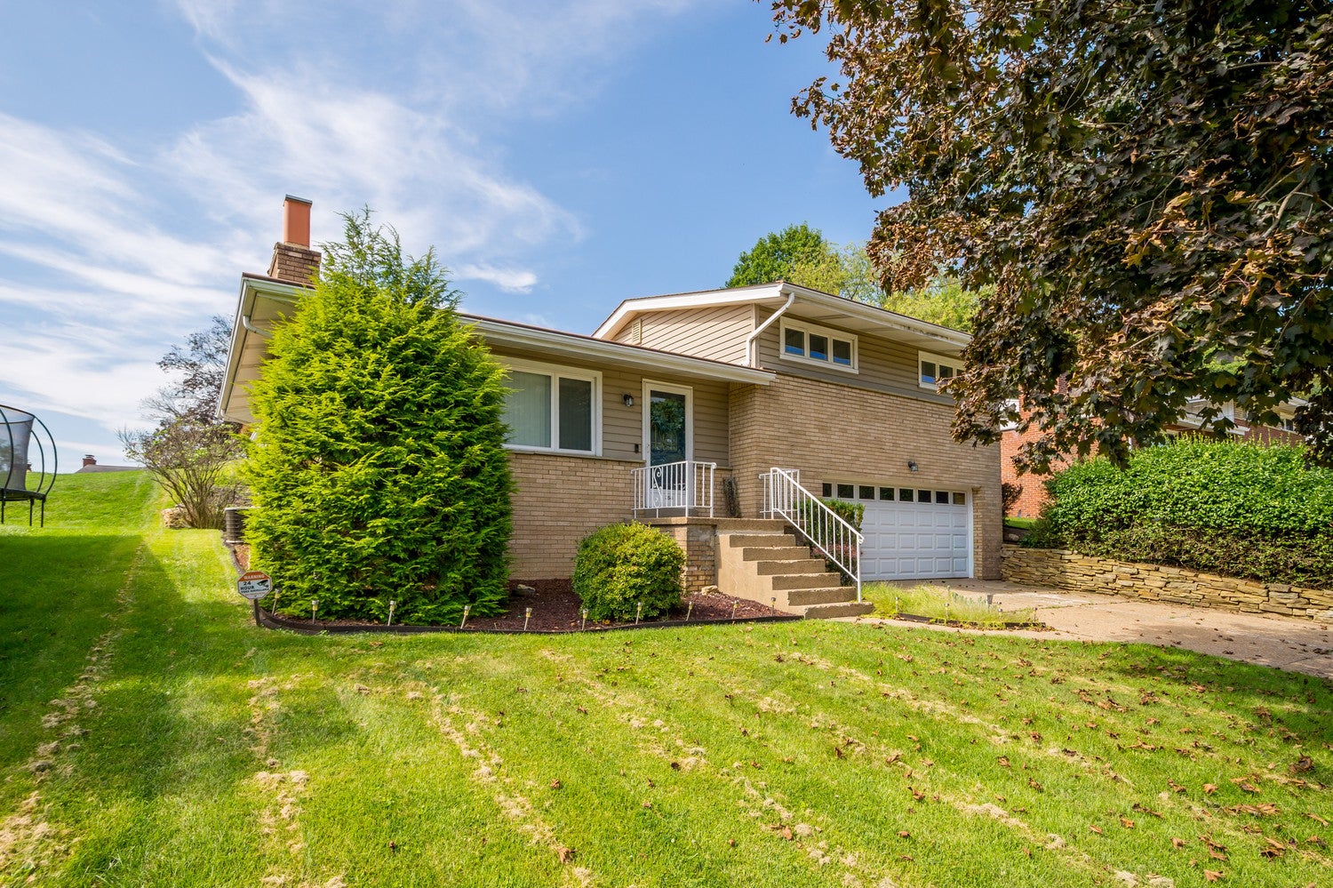358 Yarrow Lane