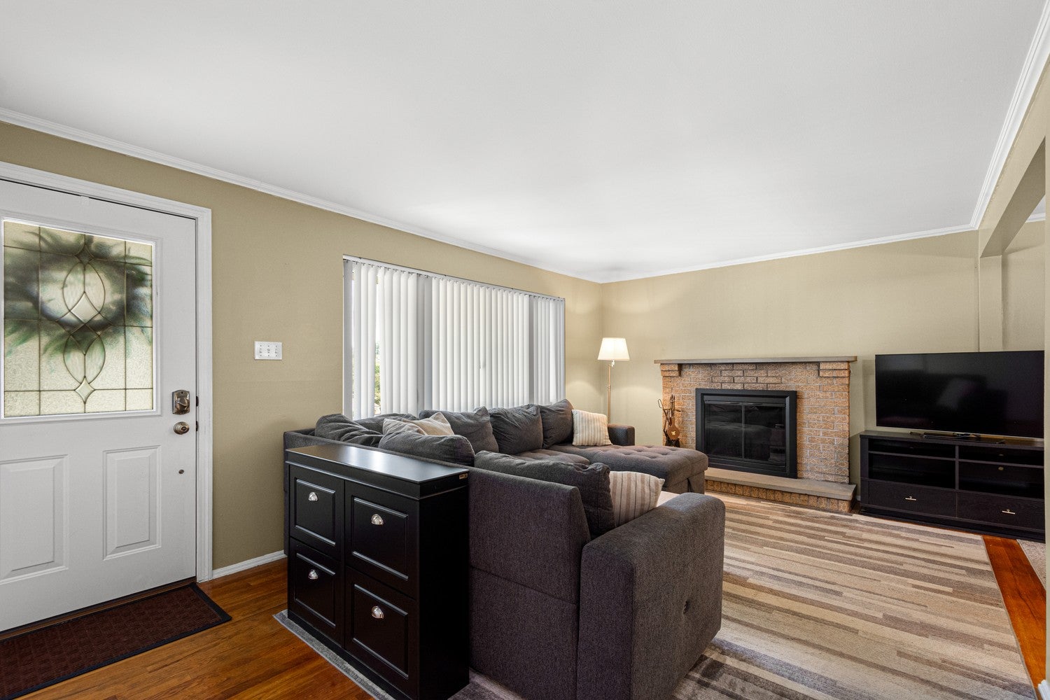 358 Yarrow Lane