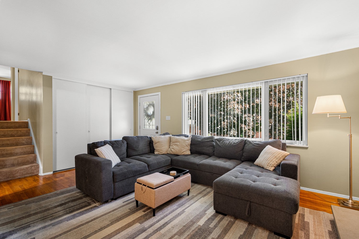 358 Yarrow Lane