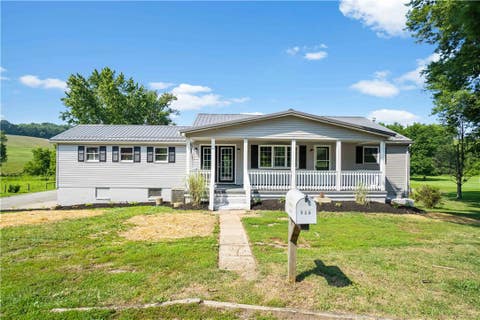 Photo for 325 Scott Rd.