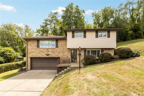 Photo for 125 Greenwood Dr