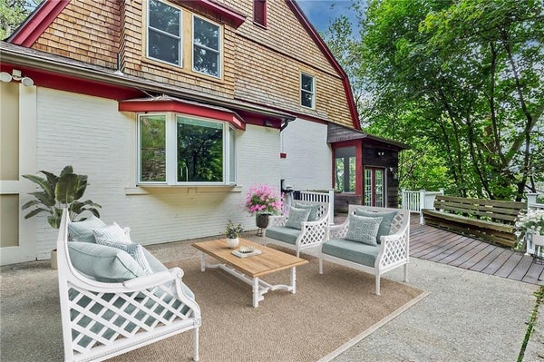 1487 BEAVER ST, SEWICKLEY, PA 15143 - Image 9b4ea70791a08fa0ee76de2fc5bafb90/1621610277