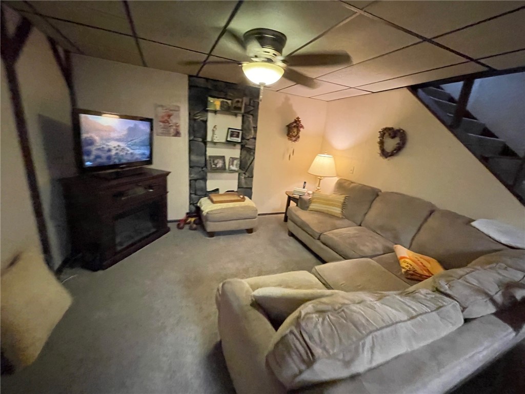 1366 Cavitt Rd, Monroeville, Pennsylvania image 28