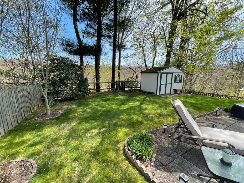 1366 Cavitt Rd, Monroeville, Pennsylvania image 10