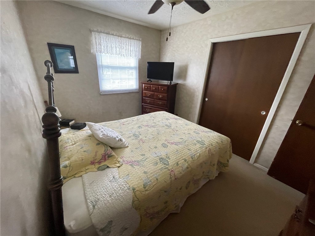 1366 Cavitt Rd, Monroeville, Pennsylvania image 20