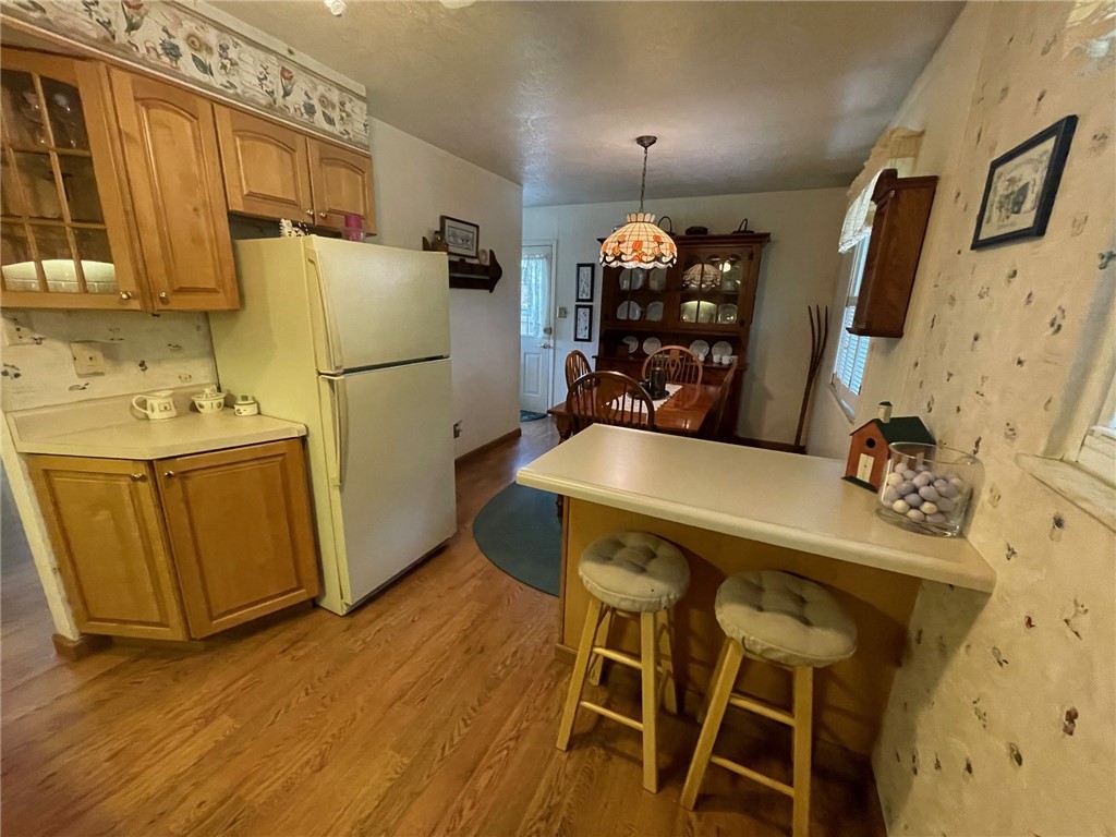 1366 Cavitt Rd, Monroeville, Pennsylvania image 13