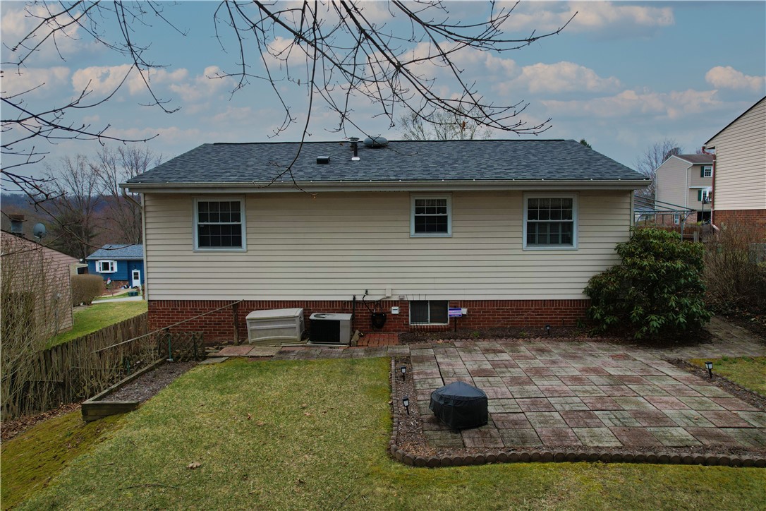 1366 Cavitt Rd, Monroeville, Pennsylvania image 4
