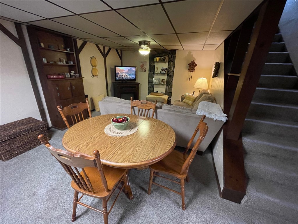 1366 Cavitt Rd, Monroeville, Pennsylvania image 27