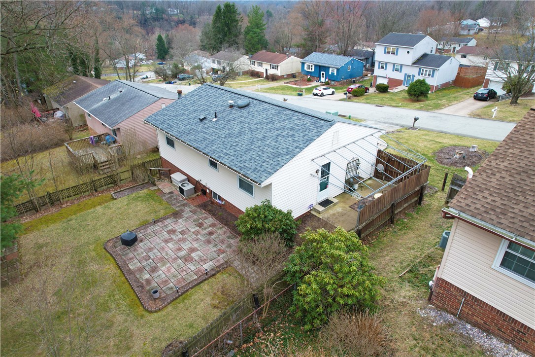 1366 Cavitt Rd, Monroeville, Pennsylvania image 5