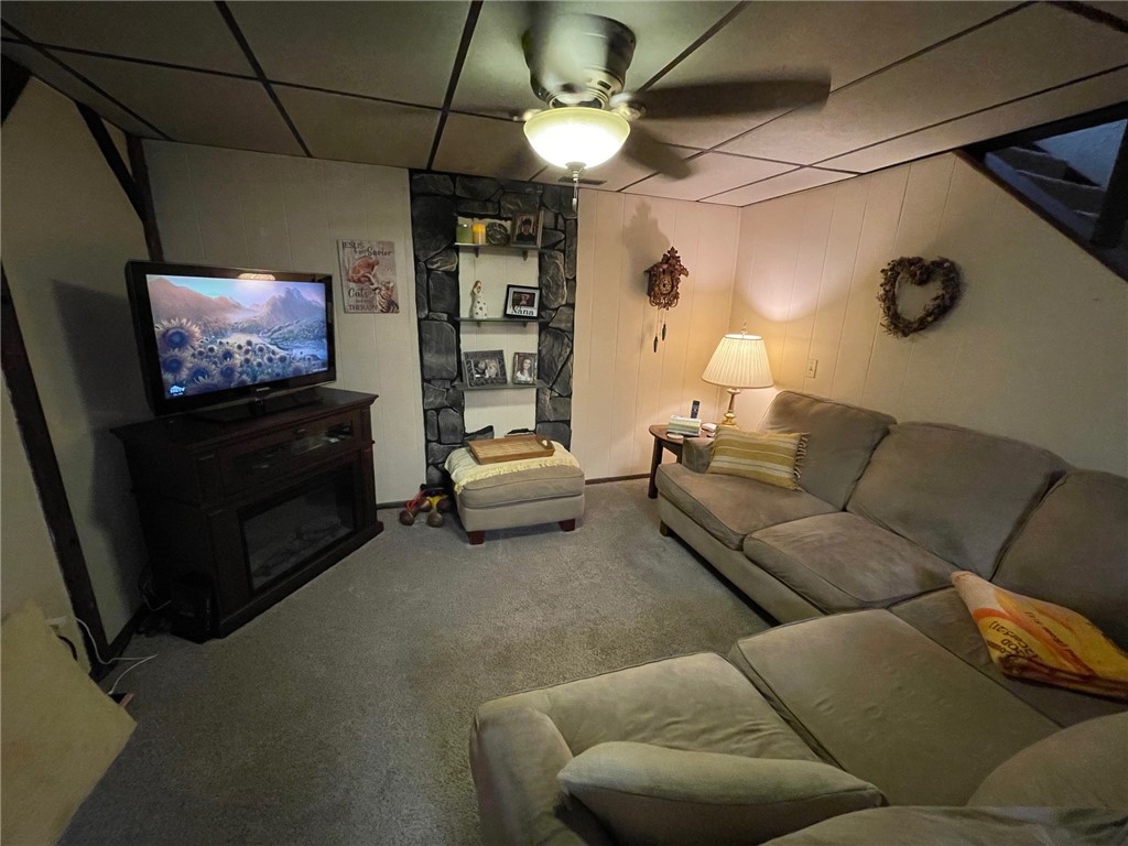 1366 Cavitt Rd, Monroeville, Pennsylvania image 30