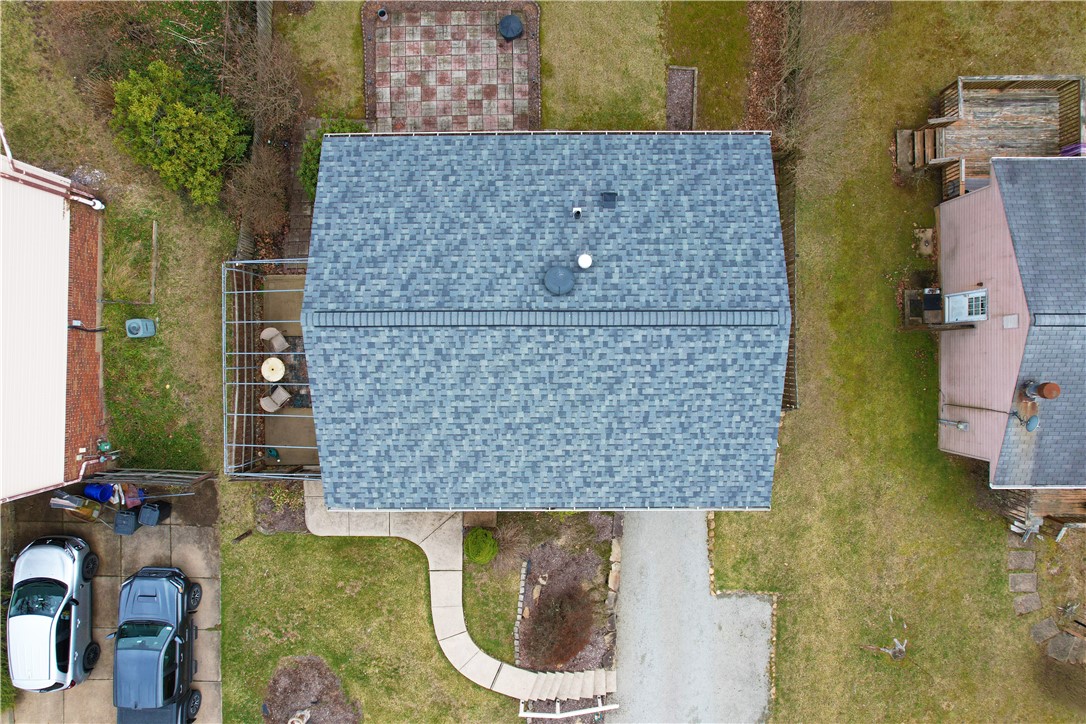 1366 Cavitt Rd, Monroeville, Pennsylvania image 6