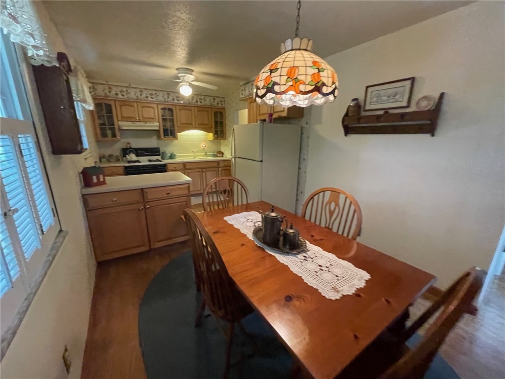1366 Cavitt Rd, Monroeville, Pennsylvania image 12