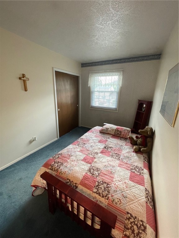 1366 Cavitt Rd, Monroeville, Pennsylvania image 22