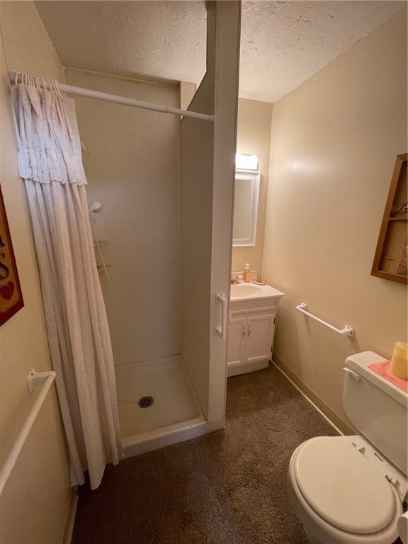 1366 Cavitt Rd, Monroeville, Pennsylvania image 25