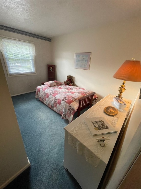 1366 Cavitt Rd, Monroeville, Pennsylvania image 21
