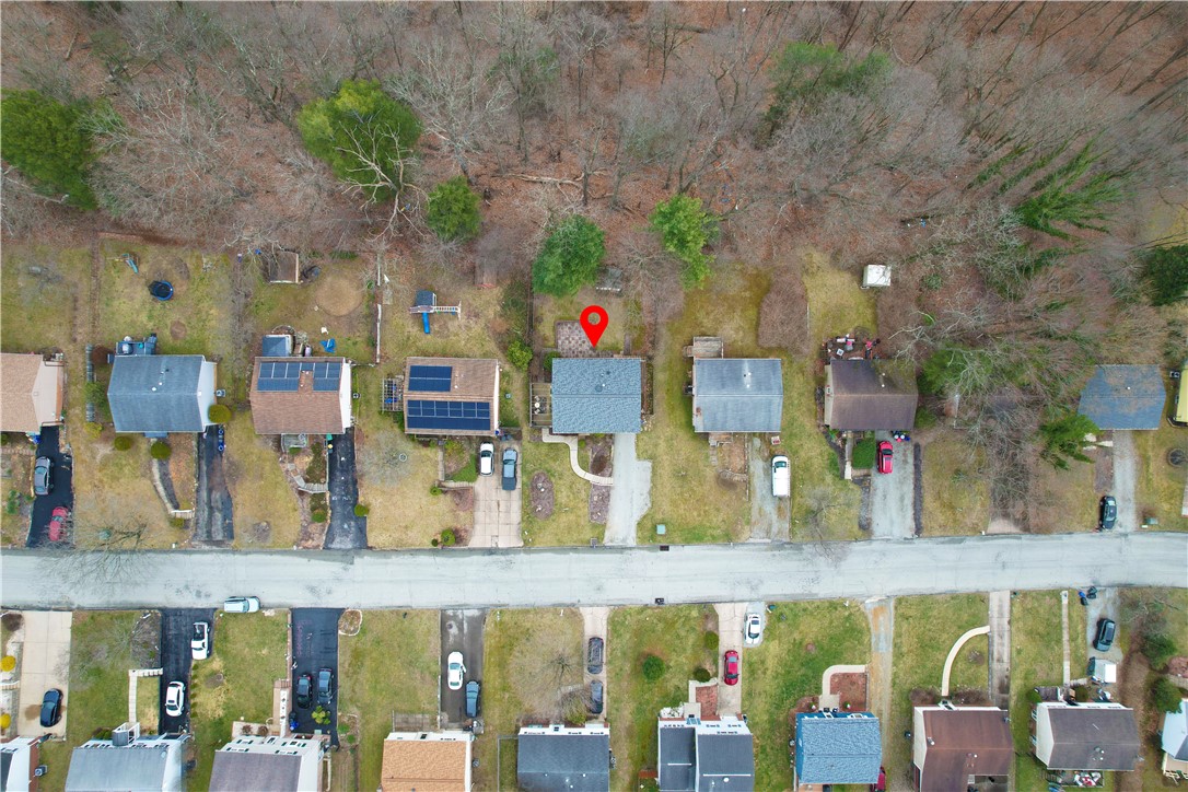 1366 Cavitt Rd, Monroeville, Pennsylvania image 7