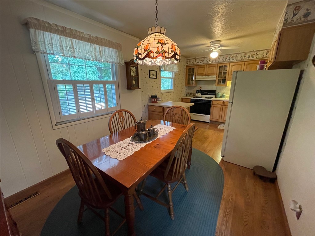 1366 Cavitt Rd, Monroeville, Pennsylvania image 14
