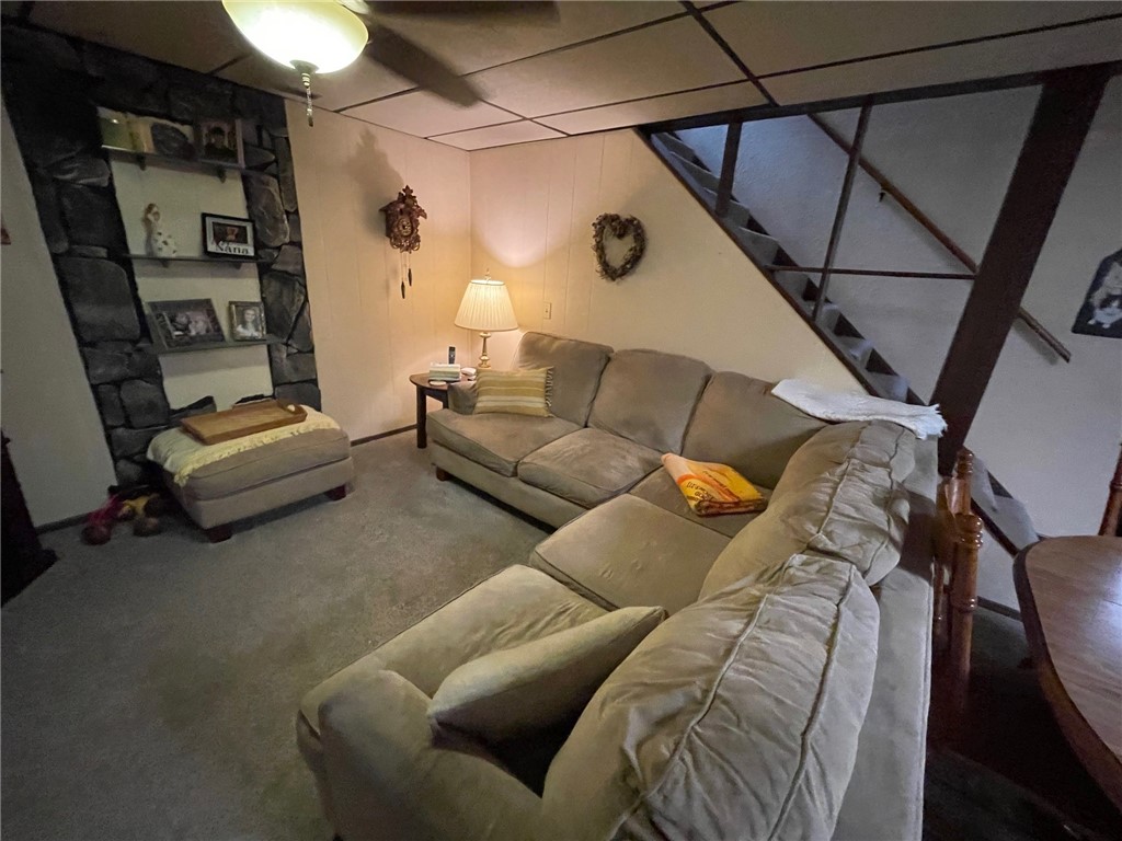 1366 Cavitt Rd, Monroeville, Pennsylvania image 29