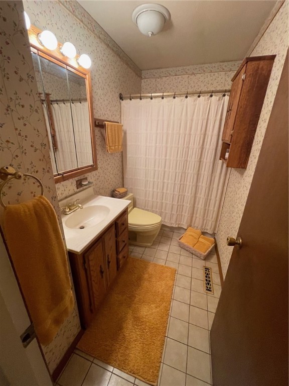 1366 Cavitt Rd, Monroeville, Pennsylvania image 24