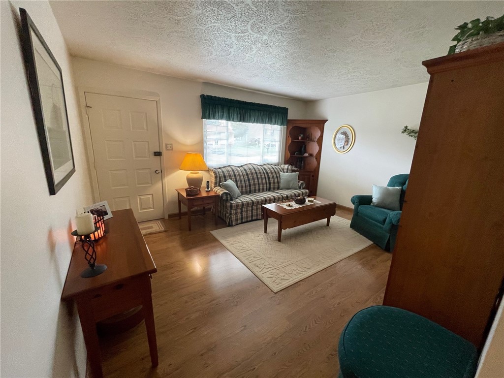 1366 Cavitt Rd, Monroeville, Pennsylvania image 17