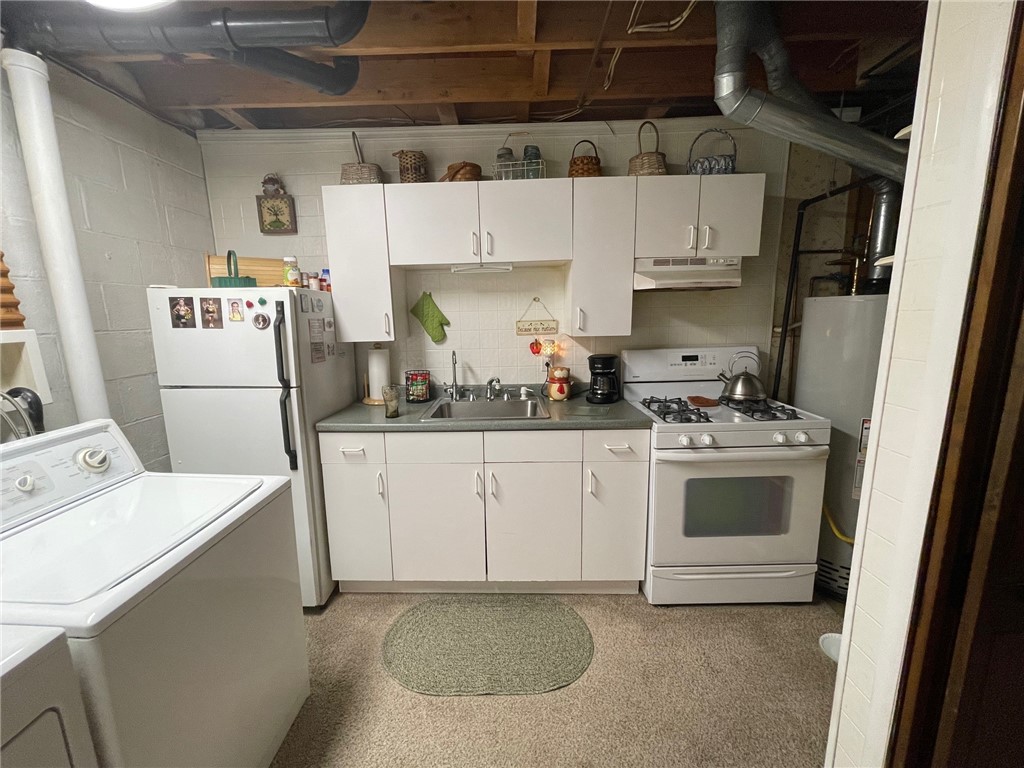 1366 Cavitt Rd, Monroeville, Pennsylvania image 26