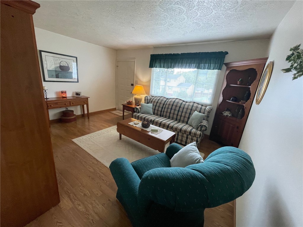 1366 Cavitt Rd, Monroeville, Pennsylvania image 16
