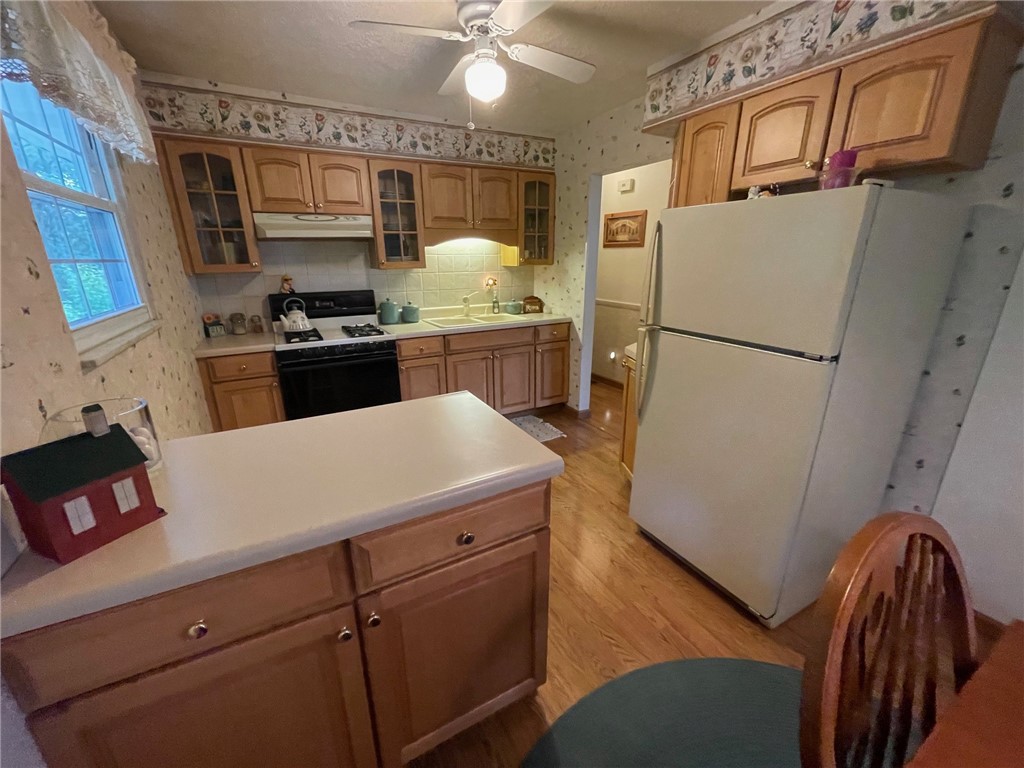 1366 Cavitt Rd, Monroeville, Pennsylvania image 15